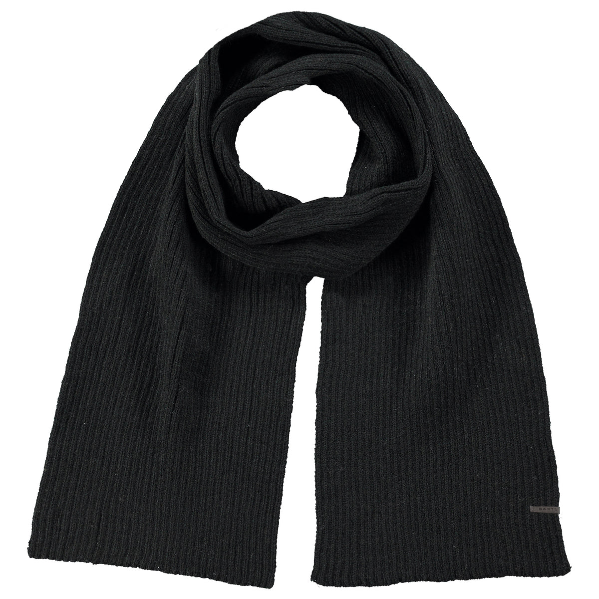 Wilbert Scarf