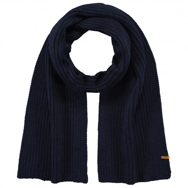 Wilbert Scarf