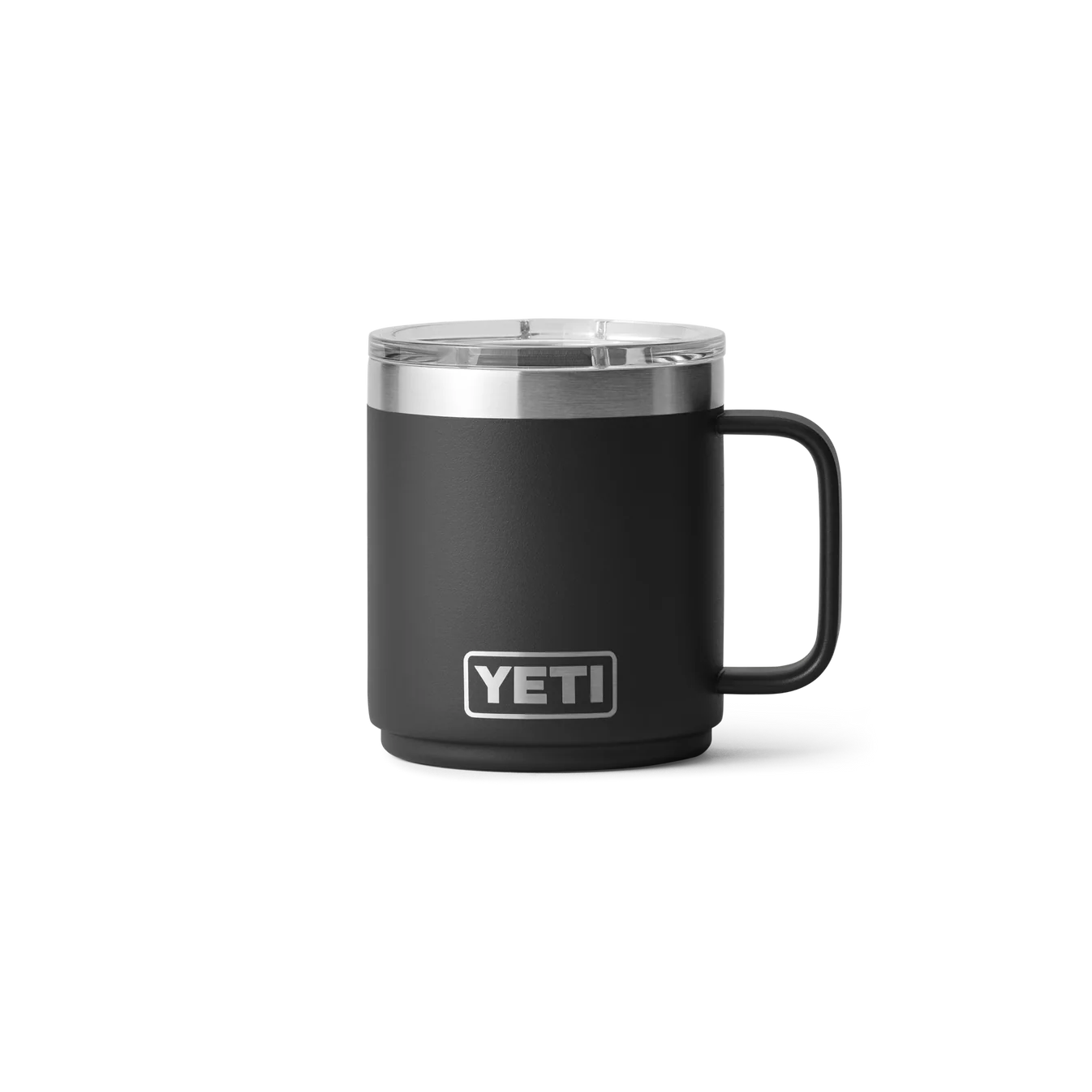 Rambler Mug