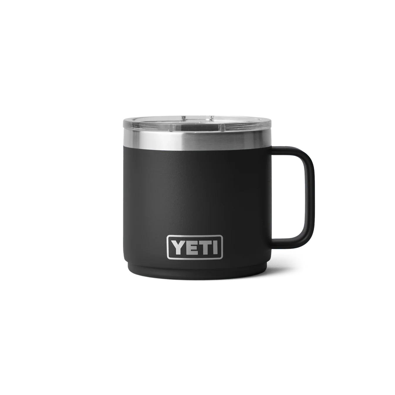 Rambler Mug