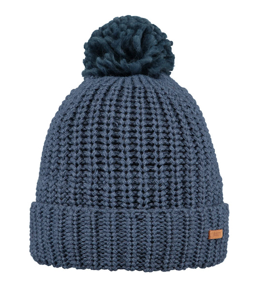 Barts Edin beanie