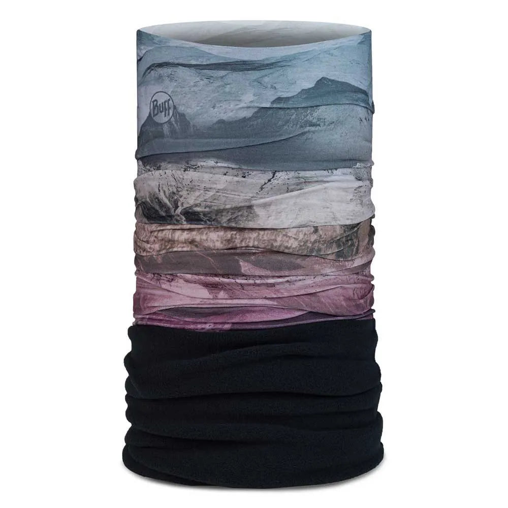 Buff Polar Multifunctional Neckwear