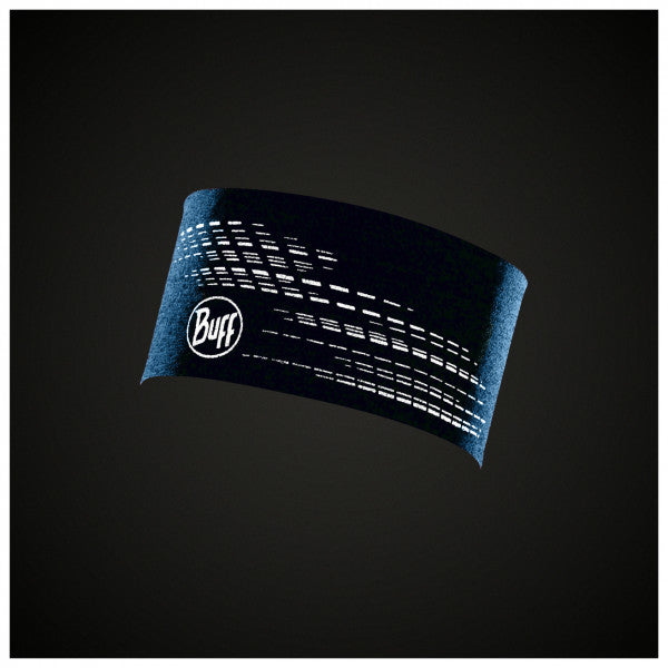 Reflective Dryflx Headband