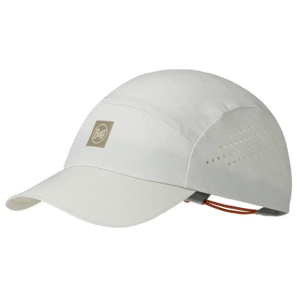 Pack Speed Cap
