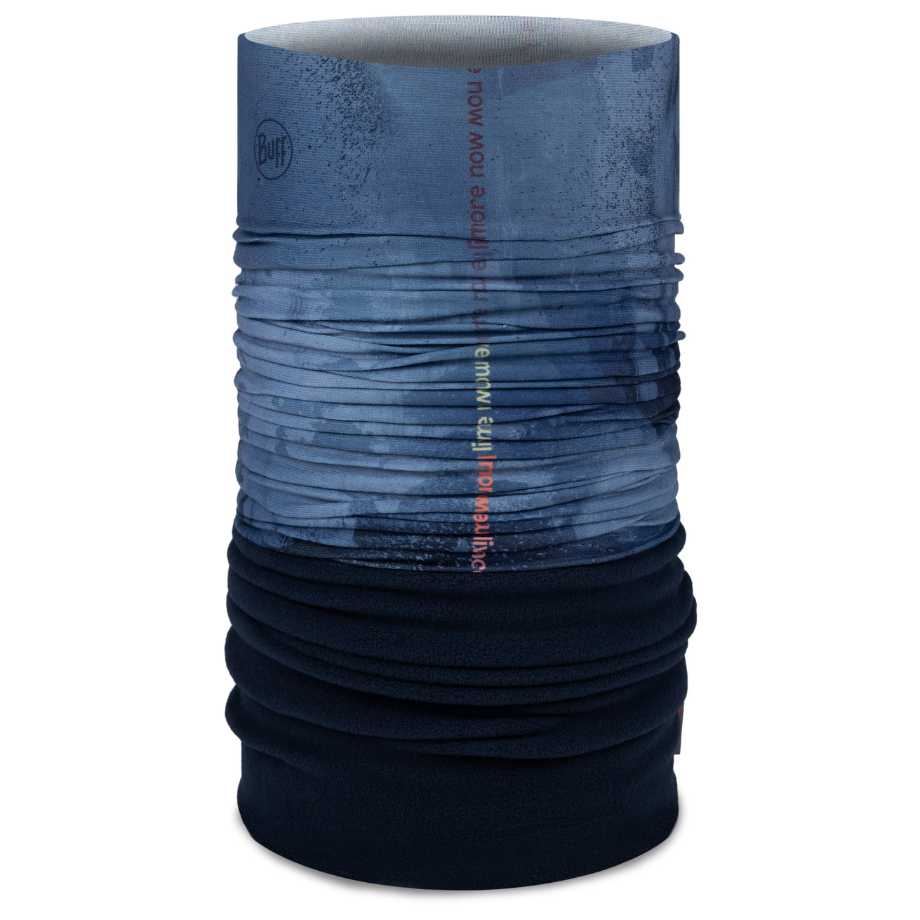 Buff Polar Multifunctional Neckwear