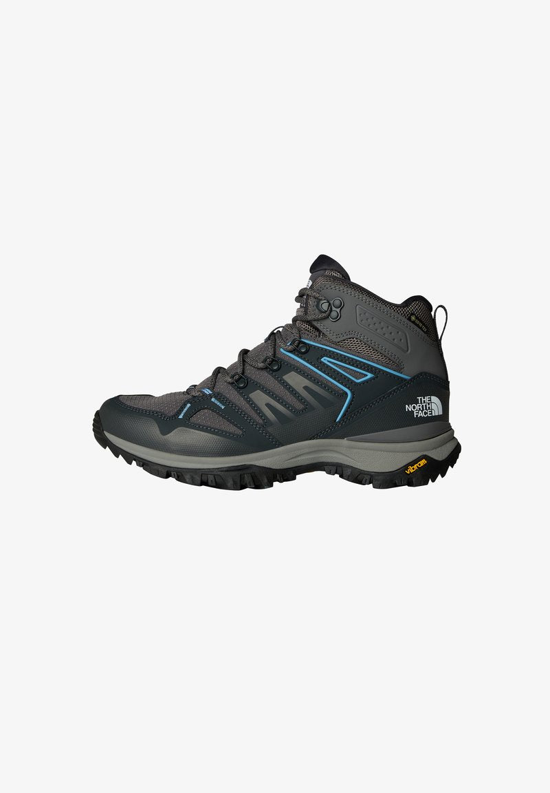 Women's Hedgehog GORE-TEX® Mid Hiking Boots