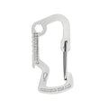 Carabiner Accessory