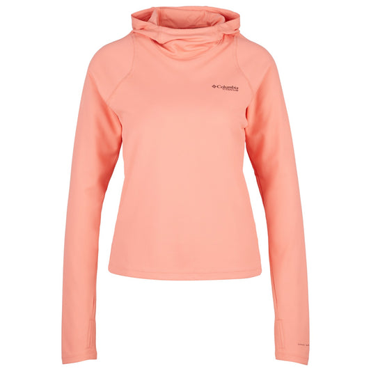 Women's Summit Valley™ Technical Hoodie