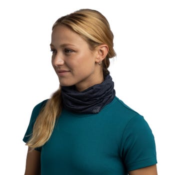 Buff Merino Lightweight