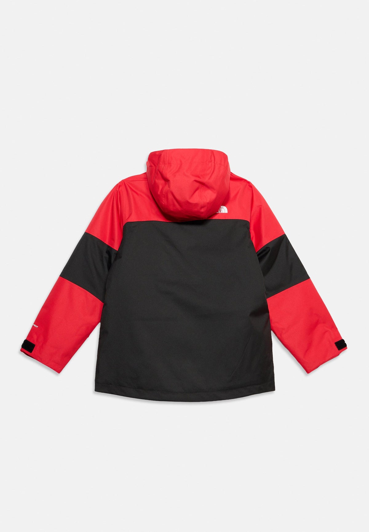 Boys' Freedom Insulated Jacket