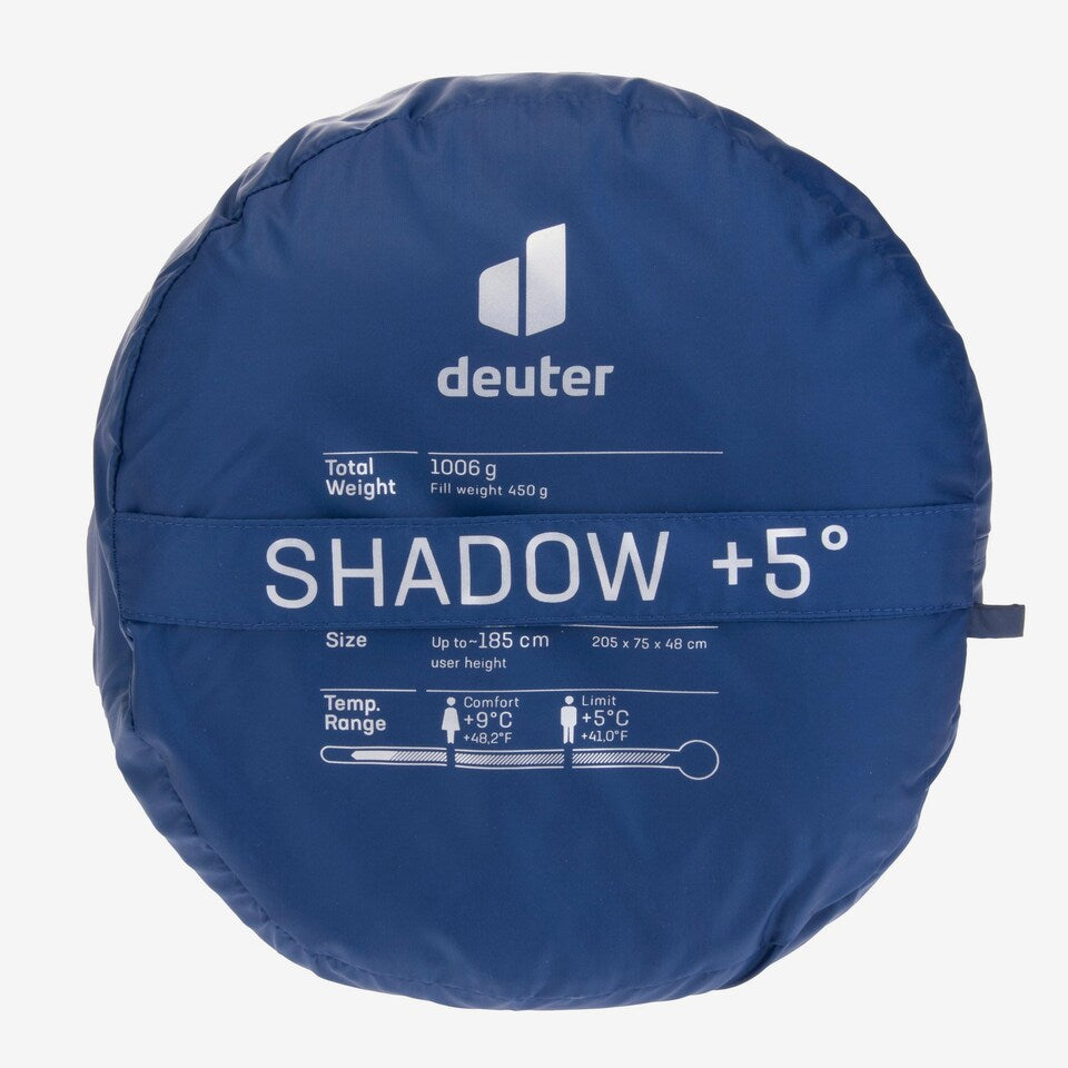 Shadow Sleeping Bag