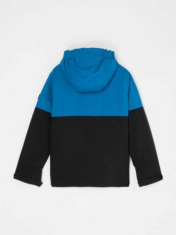 Titano 10K Boys Technical Snow Jacket