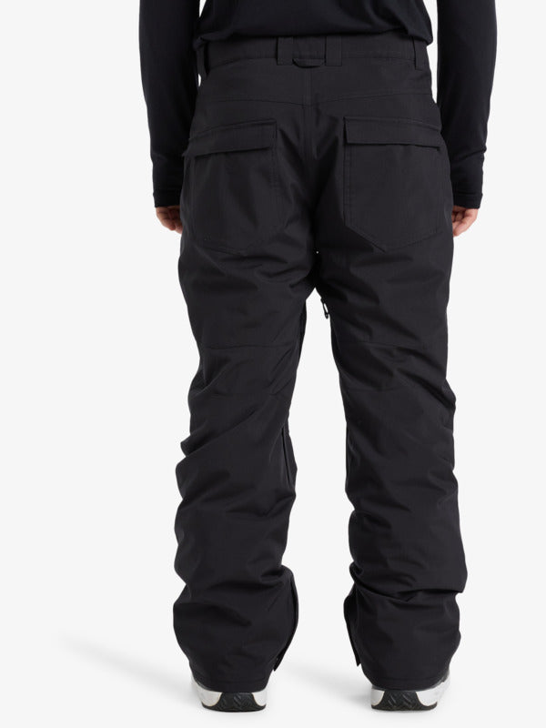 Estate Ski Pants