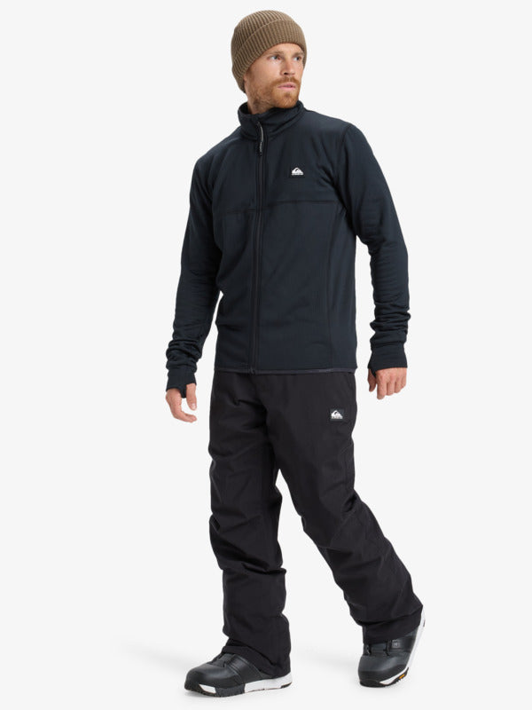 Estate Ski Pants