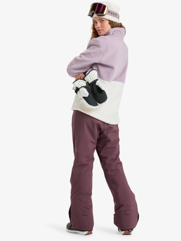 Women's Alabama Fleece