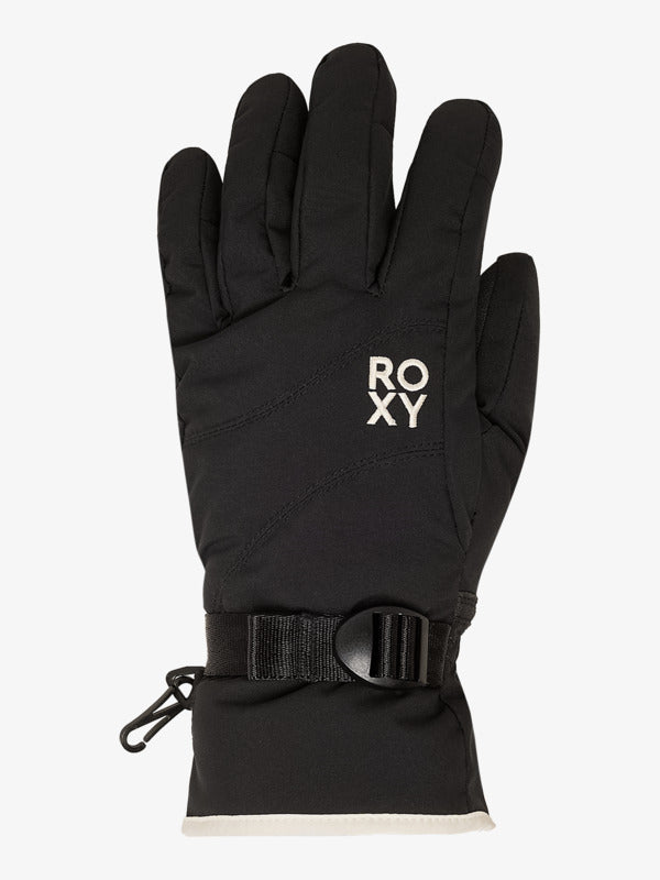 Women's Jetty Gloves