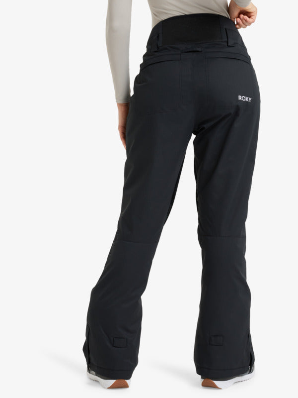 Women's Diversion Ski Pants