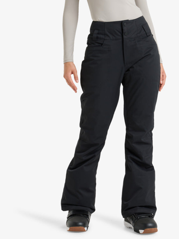 Women's Diversion Ski Pants