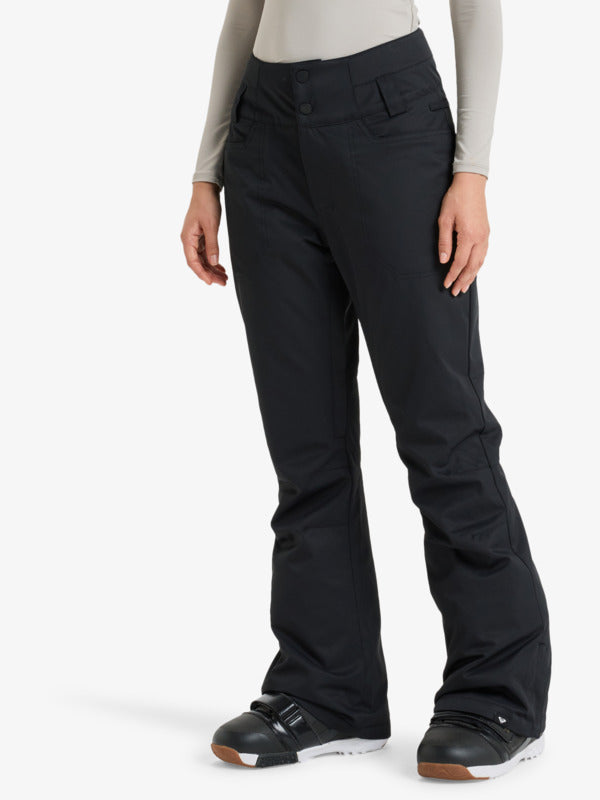 Women's Diversion Ski Pants