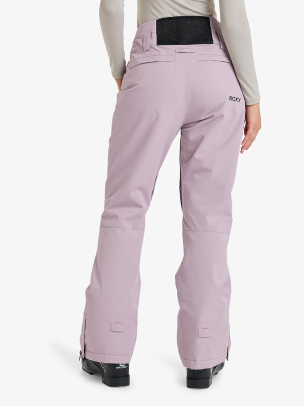 Women's Diversion Ski Pants