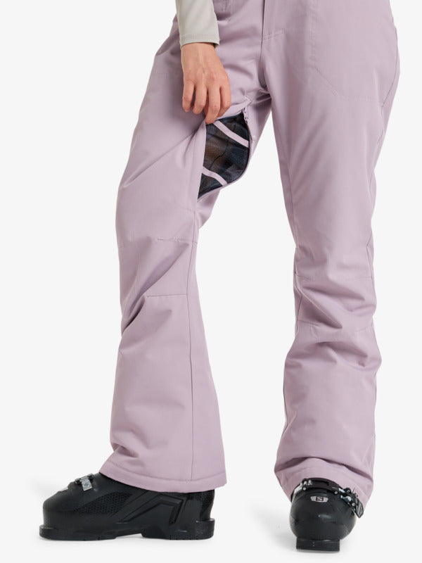 Women's Diversion Ski Pants