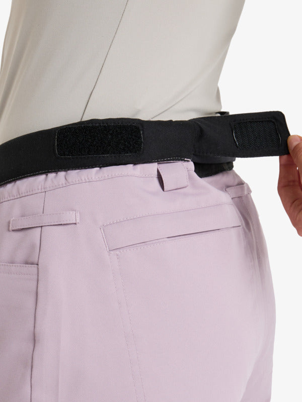 Women's Diversion Ski Pants