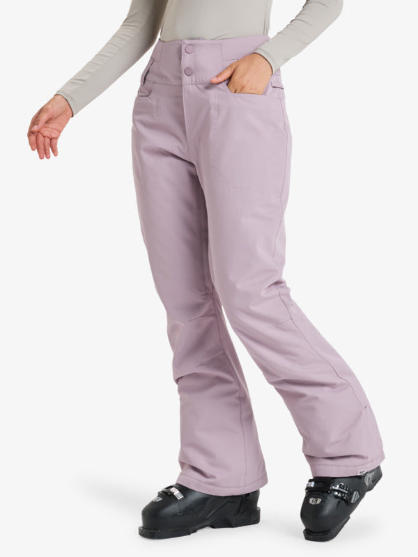 Women's Diversion Ski Pants