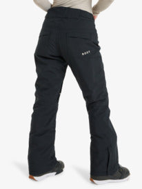 Backyard Snow Pant
