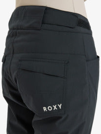 Backyard Snow Pant