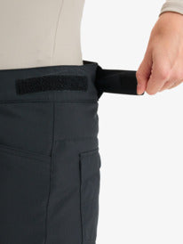 Backyard Snow Pant