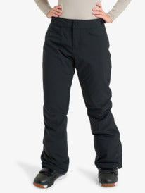 Backyard Snow Pant