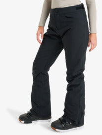 Backyard Snow Pant
