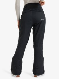 Diversion 10K Snow Pant