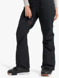 Diversion 10K Snow Pant