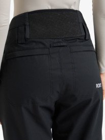 Diversion 10K Snow Pant