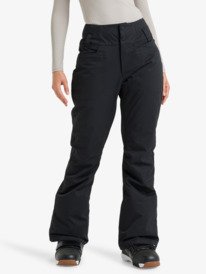 Diversion 10K Snow Pant