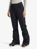 Diversion 10K Snow Pant