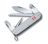 Farmer Silver Alox
