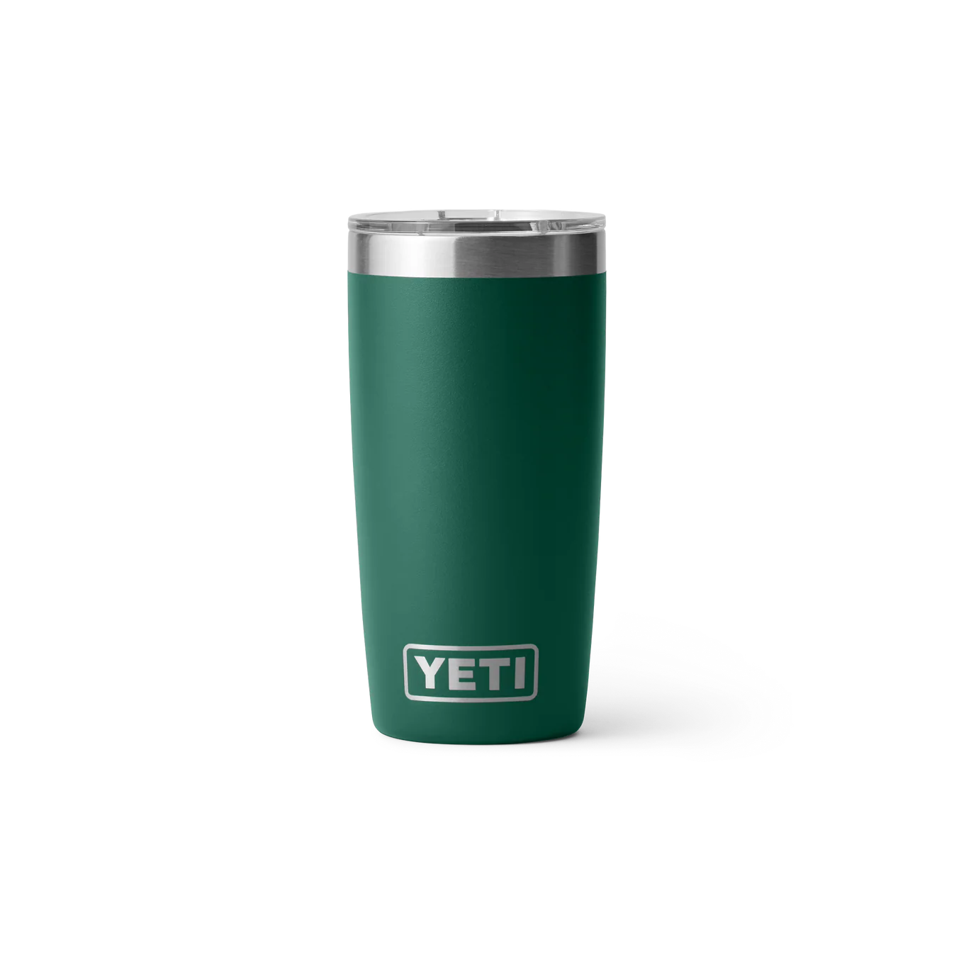 Rambler Tumbler
