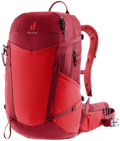 Futura 27 - 2026