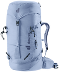 Guide 32+6 SL 2026