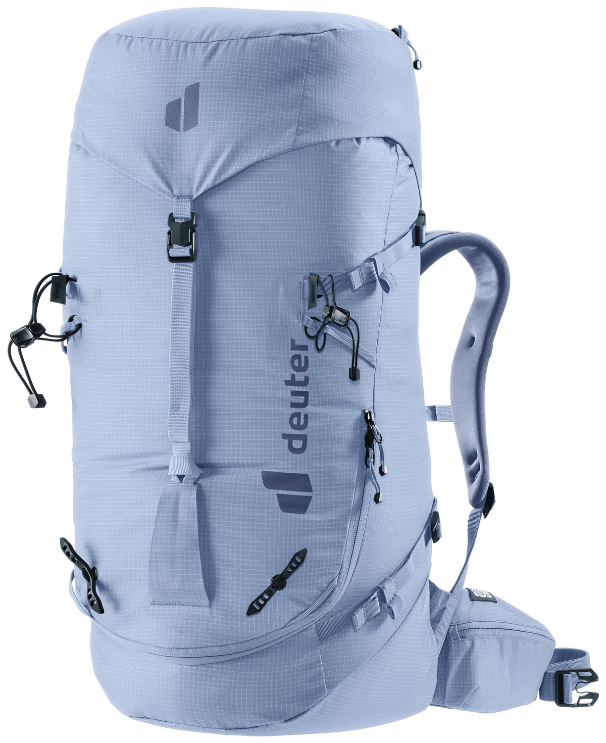 Guide 32+6 SL 2026