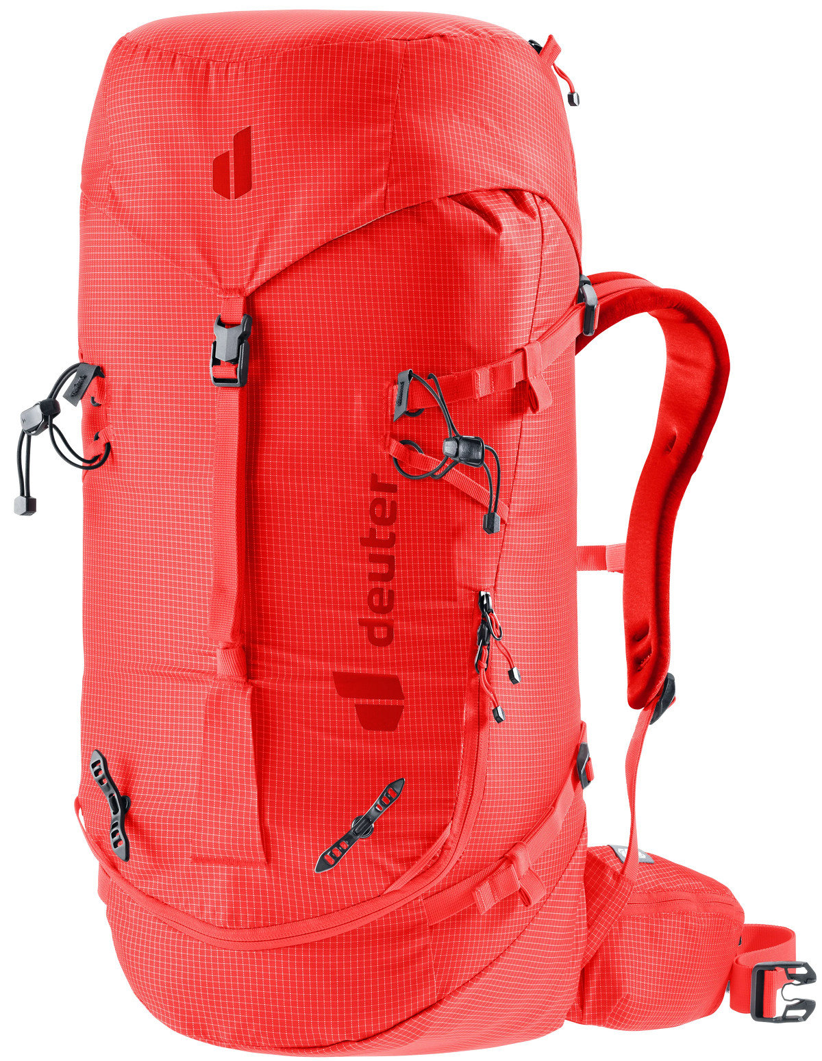 Guide 32+6 SL 2026