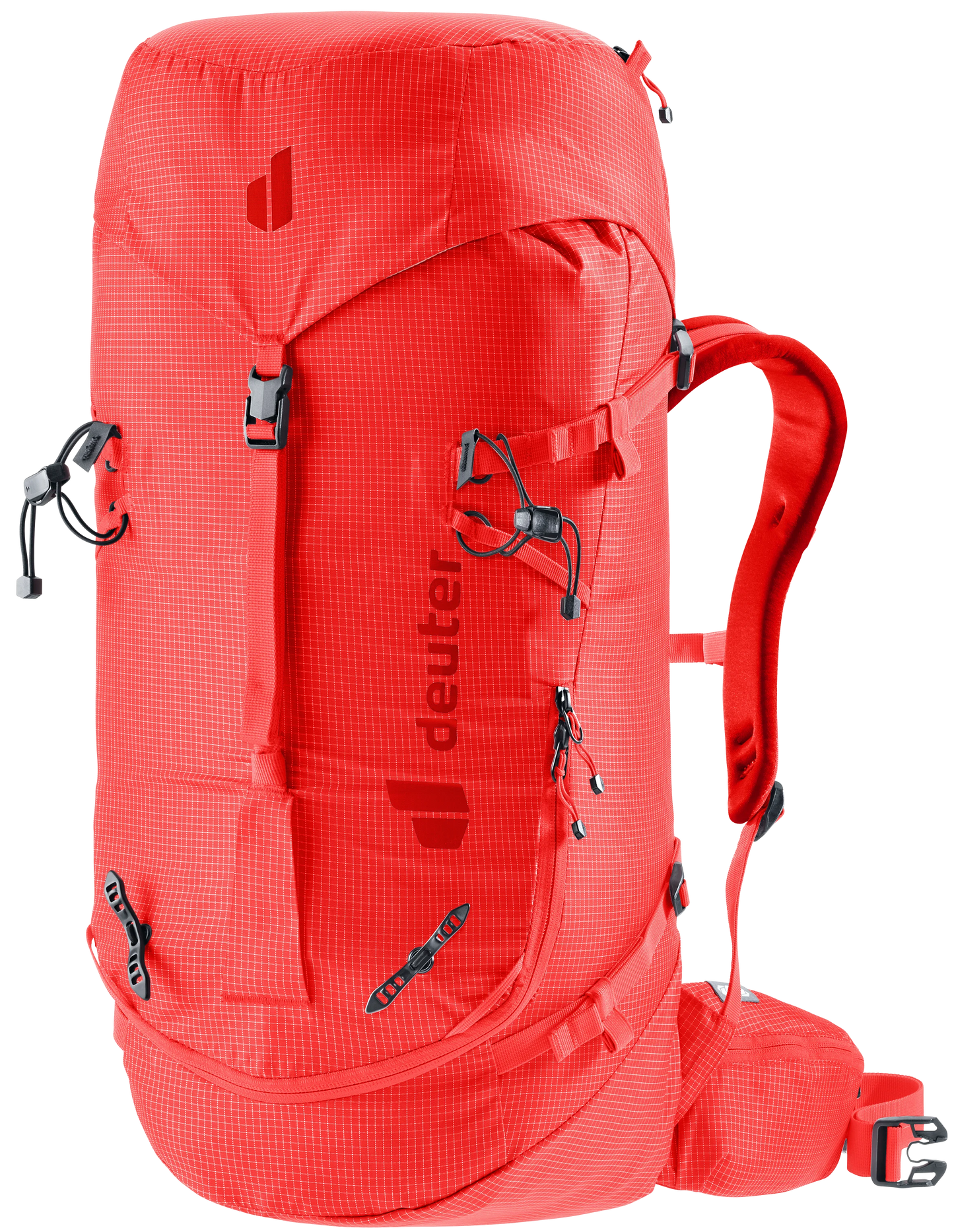 Guide 32+6 SL 2026