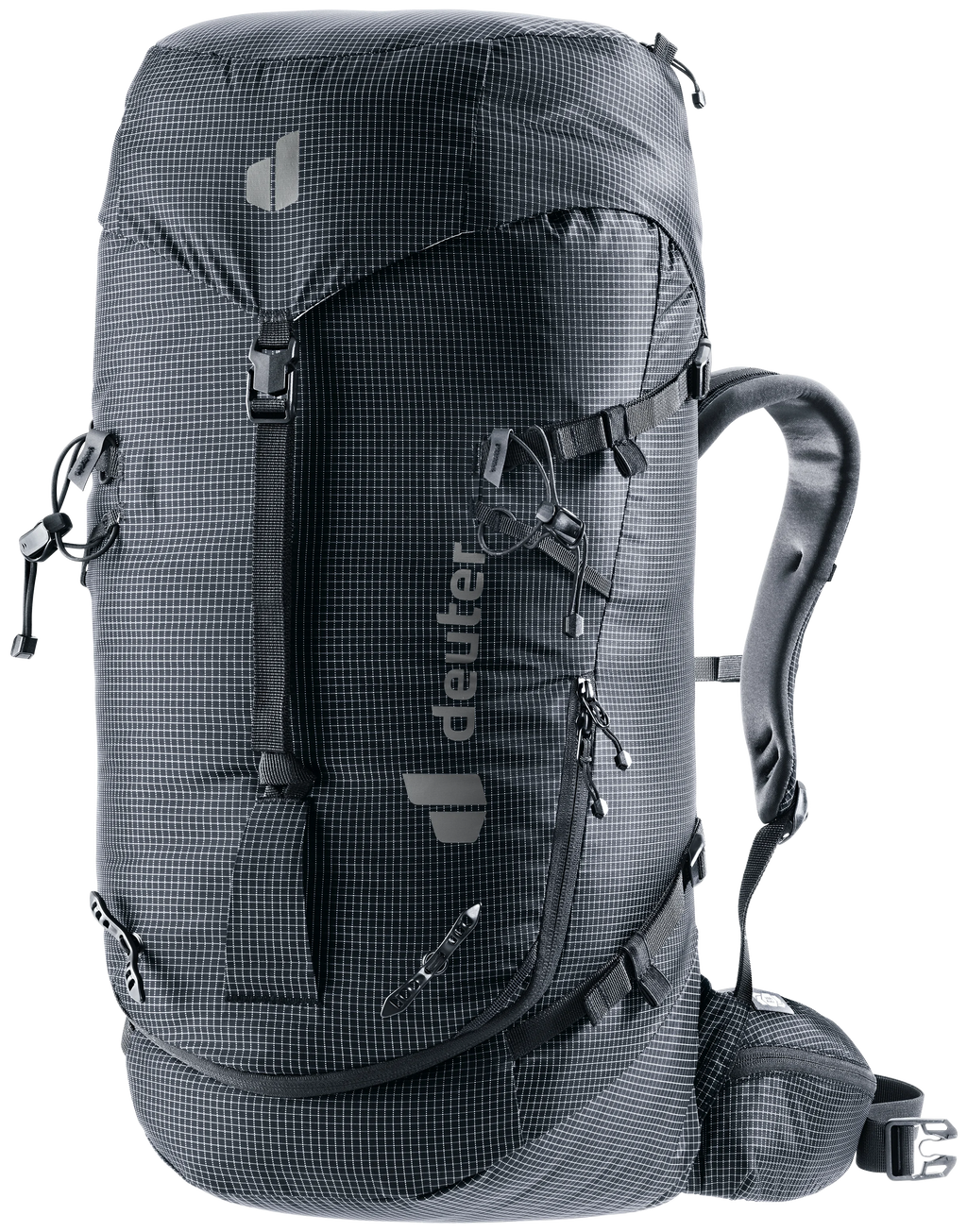 Guide 34+6 2026