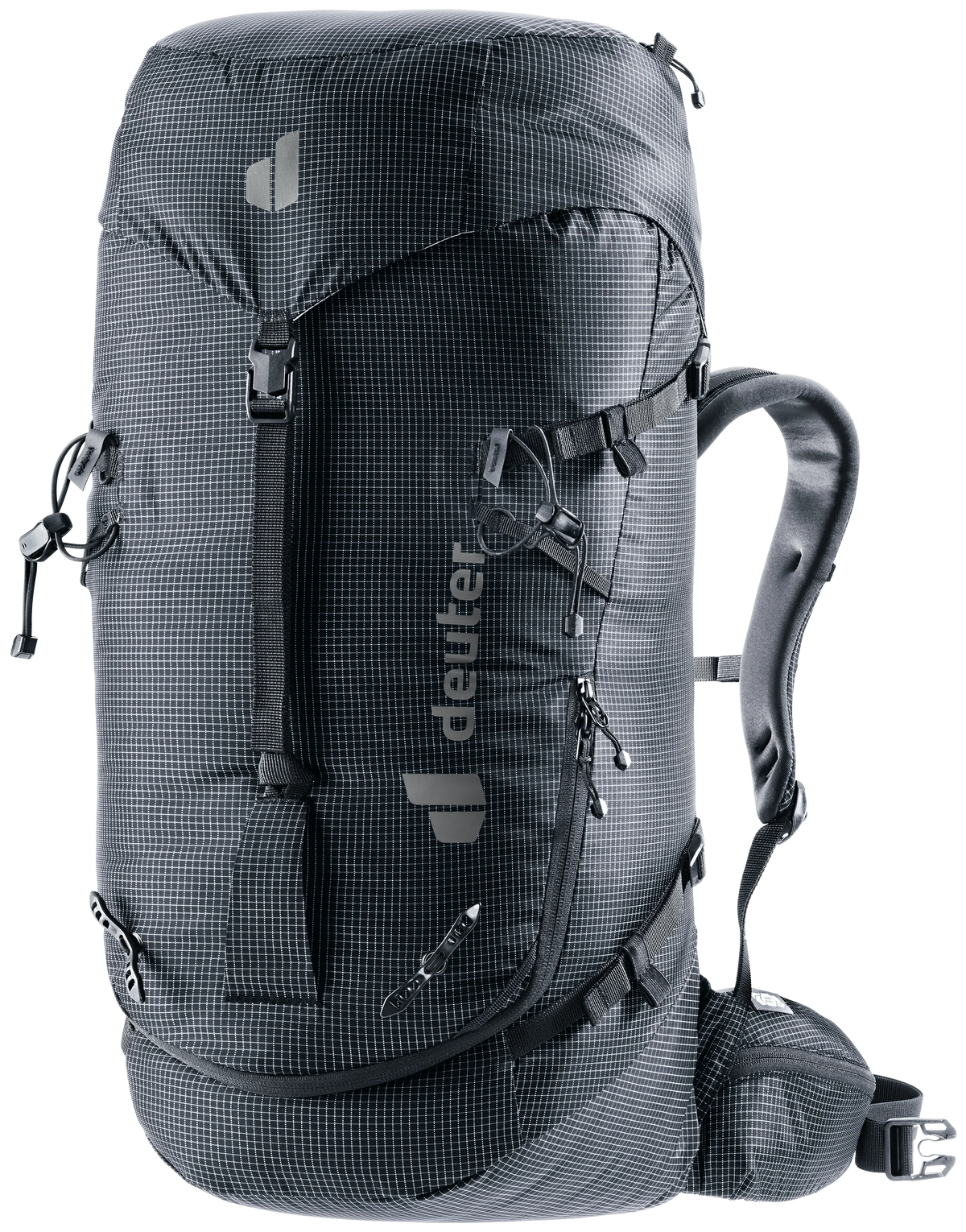 Guide 34+6 2026