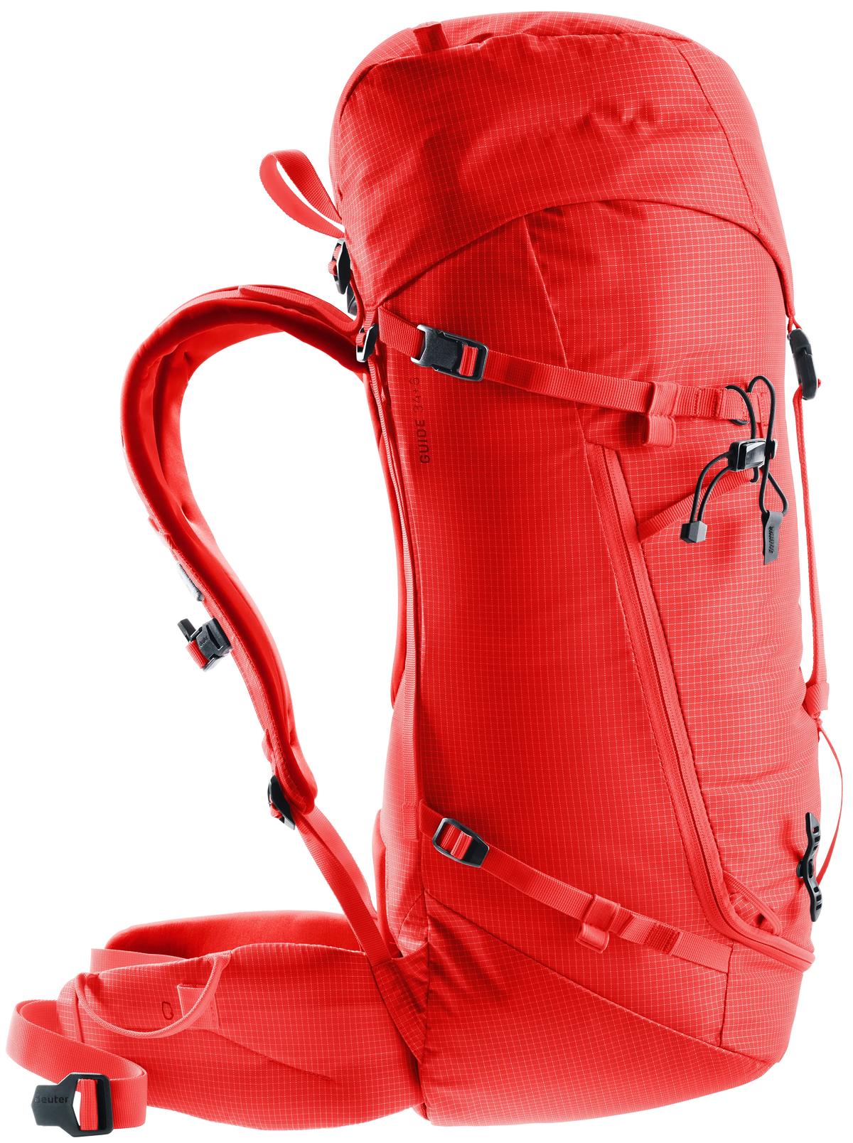 Guide 34+6 2026