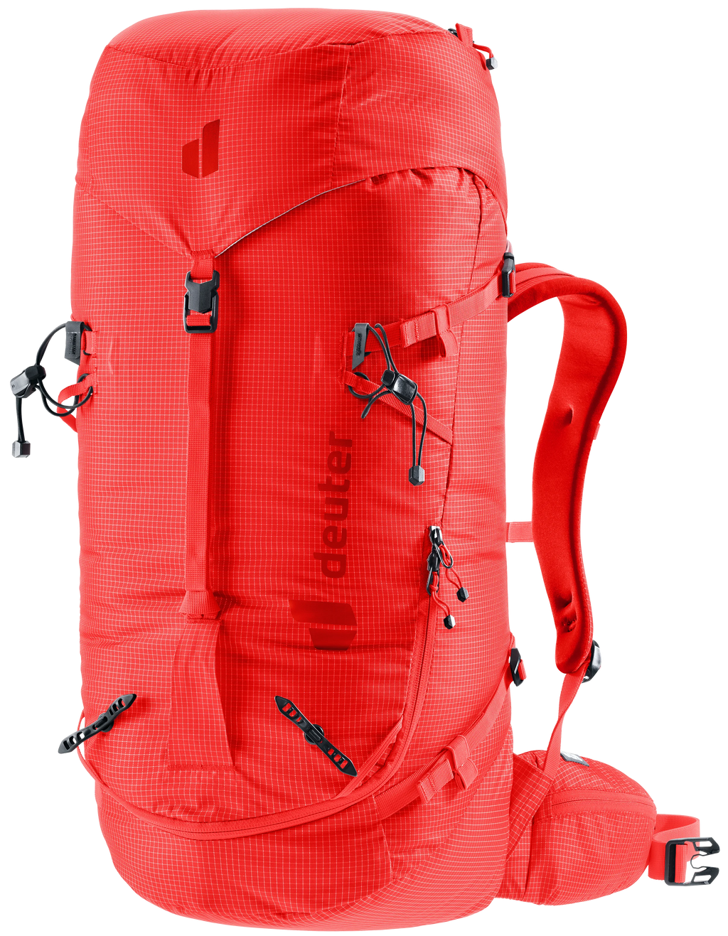 Guide 34+6 2026
