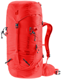 Guide 34+6 2026