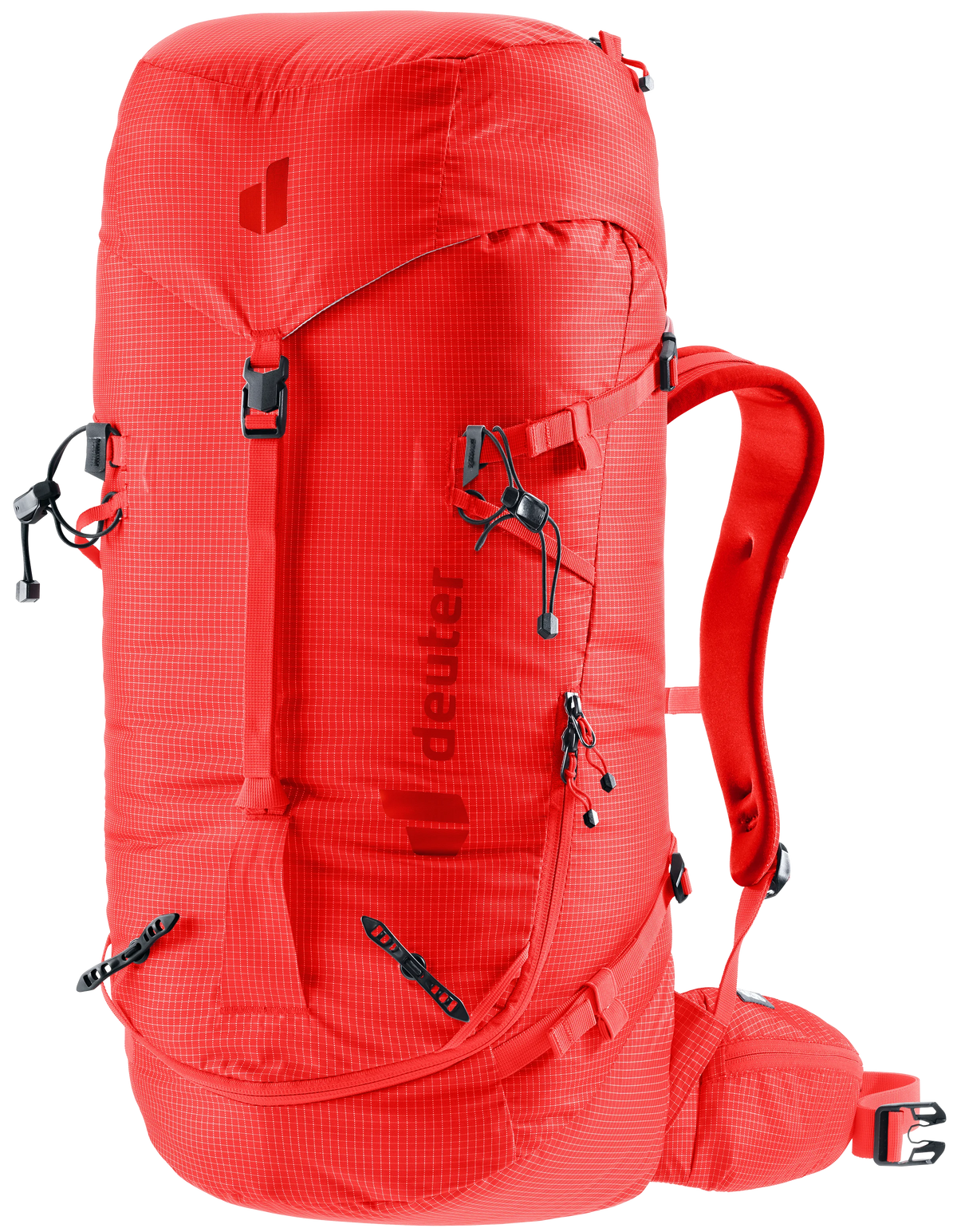 Guide 34+6 2026